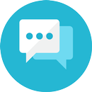 Friends - Talk and Chat APK