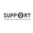Support Internet APK