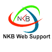 NKB Web Support