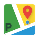 FindIt APK