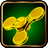Fidget Hand Spinner simulator APK
