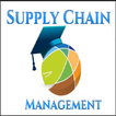 Supply Chain Management - Learn about supply chain
