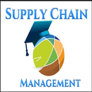 Supply Chain Management - Learn about supply chain APK