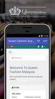Queen Fashion Supplier bài đăng