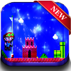 Super Boss Adventure Run APK