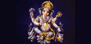 தமிழ் சுப்ரபாதம்