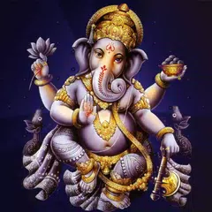 தமிழ் சுப்ரபாதம் Icon