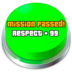Mission Passed + Respect Button