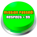 Mission Passed + Respect Button APK