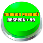Mission Passed + Respect icône