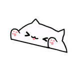 Bongo Cat