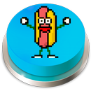 Hot Dog Jelly Button APK