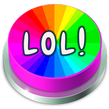LoL Button