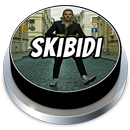 Skibidi Challenge Button APK