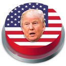 Trump Button APK