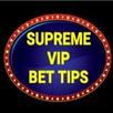 SUPREME VIP TIPS APK