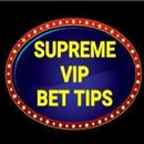 SUPREME VIP TIPS APK