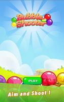 Supreme Bubbles Shooter-poster