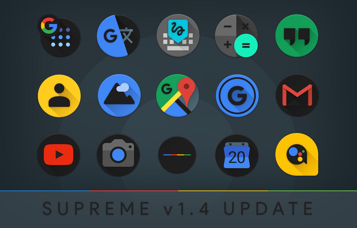Supreme icon. Иконка меню приложений на андроиде. Icon Pack Android. Обои для x icon Changer. Icon Pack Google Play.