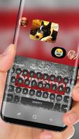Supreme Rich Keyboard screenshot 2