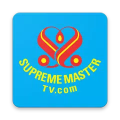 Скачать Supreme Master Television APK