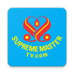 Supreme Master Television