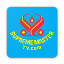 Supreme Master Television APK