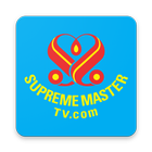 Supreme Master Television ícone