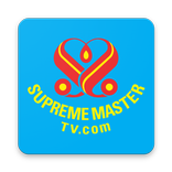 Supreme Master Television