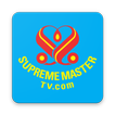 ”Supreme Master Television
