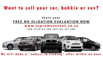 Supreme Auto buy's car's bài đăng