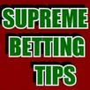 SUPREMEBETS APK
