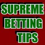 SUPREMEBETS