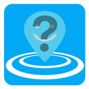 FAKE HERE - GPS Spoofing- APK