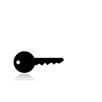 Crypto APK