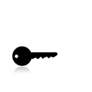 APK Crypto