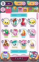 Guide for Shopkins: Chef Club โปสเตอร์