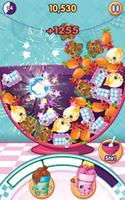 Guide for Shopkins: Chef Club اسکرین شاٹ 1