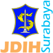 JDIH Surabaya