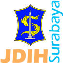 JDIH Surabaya APK