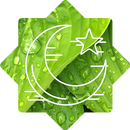 Surah Al-Kahf Mp3 APK