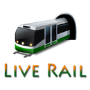 Live Rail APK