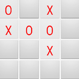 Tic Tac Toe16 أيقونة