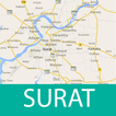 Surat City Guide