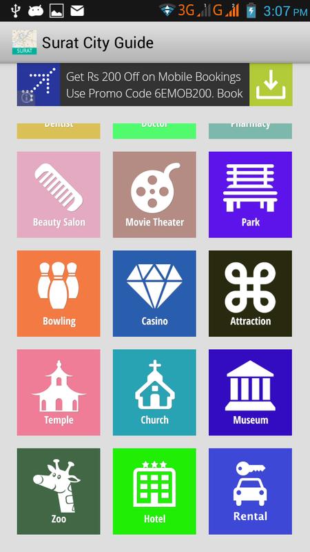 Restaurant City Apk Restaurant City Apk
