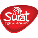 Sürat Eğitim Araçları APK