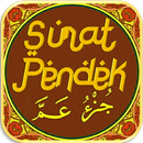 Surat Pendek Al Quran Offline Lengkap APK
