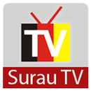 Surau TV APK