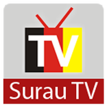 Surau TV