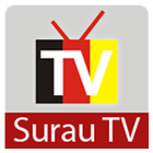 Surau TV icon